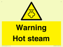 warning-hot-steam~